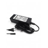 Ličio baterijų įkroviklis 220V 25.2V 2A 50W 5.5x2.1mm Xcell
